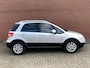 Fiat Sedici 1.6-16V EMOTION AUTOMAAT AIRCO TREKHAAK LMV