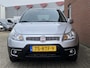 Fiat Sedici 1.6-16V EMOTION AUTOMAAT AIRCO TREKHAAK LMV