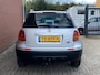Fiat Sedici 1.6-16V EMOTION AUTOMAAT AIRCO TREKHAAK LMV