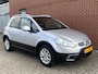 Fiat Sedici 1.6-16V EMOTION AUTOMAAT AIRCO TREKHAAK LMV