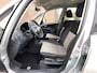 Fiat Sedici 1.6-16V EMOTION AUTOMAAT AIRCO TREKHAAK LMV