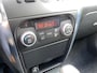 Fiat Sedici 1.6-16V EMOTION AUTOMAAT AIRCO TREKHAAK LMV