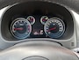 Fiat Sedici 1.6-16V EMOTION AUTOMAAT AIRCO TREKHAAK LMV