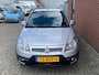 Fiat Sedici 1.6-16V EMOTION AUTOMAAT AIRCO TREKHAAK LMV