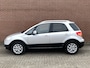 Fiat Sedici 1.6-16V EMOTION AUTOMAAT AIRCO TREKHAAK LMV