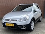 Fiat Sedici 1.6-16V EMOTION AUTOMAAT AIRCO TREKHAAK LMV