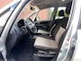 Fiat Sedici 1.6-16V EMOTION AUTOMAAT AIRCO TREKHAAK LMV