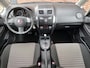 Fiat Sedici 1.6-16V EMOTION AUTOMAAT AIRCO TREKHAAK LMV