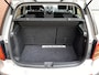 Fiat Sedici 1.6-16V EMOTION AUTOMAAT AIRCO TREKHAAK LMV
