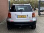 Fiat Sedici 1.6-16V EMOTION AUTOMAAT AIRCO TREKHAAK LMV