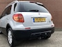 Fiat Sedici 1.6-16V EMOTION AUTOMAAT AIRCO TREKHAAK LMV