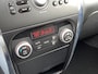 Fiat Sedici 1.6-16V EMOTION AUTOMAAT AIRCO TREKHAAK LMV
