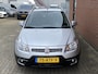 Fiat Sedici 1.6-16V EMOTION AUTOMAAT AIRCO TREKHAAK LMV