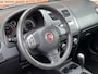 Fiat Sedici 1.6-16V EMOTION AUTOMAAT AIRCO TREKHAAK LMV