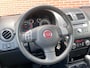 Fiat Sedici 1.6-16V EMOTION AUTOMAAT AIRCO TREKHAAK LMV