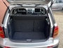 Fiat Sedici 1.6-16V EMOTION AUTOMAAT AIRCO TREKHAAK LMV