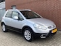 Fiat Sedici 1.6-16V EMOTION AUTOMAAT AIRCO TREKHAAK LMV