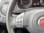Fiat Sedici 1.6-16V EMOTION AUTOMAAT AIRCO TREKHAAK LMV