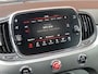 Fiat 500 0.9 TWINAIR T SPORT AIRCO CRUISE CONTROL LMV
