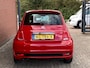 Fiat 500 0.9 TWINAIR T SPORT AIRCO CRUISE CONTROL LMV