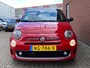 Fiat 500 0.9 TWINAIR T SPORT AIRCO CRUISE CONTROL LMV