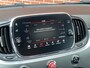 Fiat 500 0.9 TWINAIR T SPORT AIRCO CRUISE CONTROL LMV