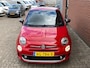 Fiat 500 0.9 TWINAIR T SPORT AIRCO CRUISE CONTROL LMV