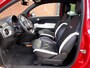 Fiat 500 0.9 TWINAIR T SPORT AIRCO CRUISE CONTROL LMV