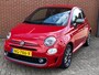Fiat 500 0.9 TWINAIR T SPORT AIRCO CRUISE CONTROL LMV