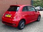 Fiat 500 0.9 TWINAIR T SPORT AIRCO CRUISE CONTROL LMV