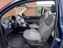 Fiat 500C 0.9 TWINAIR T LOUNGE NAVI PDC CRUISE 16-LMV