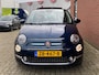 Fiat 500C 0.9 TWINAIR T LOUNGE NAVI PDC CRUISE 16-LMV