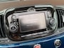 Fiat 500C 0.9 TWINAIR T LOUNGE NAVI PDC CRUISE 16-LMV