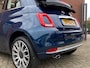 Fiat 500C 0.9 TWINAIR T LOUNGE NAVI PDC CRUISE 16-LMV