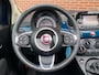 Fiat 500C 0.9 TWINAIR T LOUNGE NAVI PDC CRUISE 16-LMV