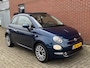 Fiat 500C 0.9 TWINAIR T LOUNGE NAVI PDC CRUISE 16-LMV