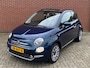 Fiat 500C 0.9 TWINAIR T LOUNGE NAVI PDC CRUISE 16-LMV