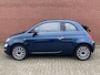 Fiat 500C 0.9 TWINAIR T LOUNGE NAVI PDC CRUISE 16-LMV