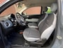 Fiat 500 0.9 TwinAir T YOUNG AIRCO CRUISE DAB LMV BLUETOOTH