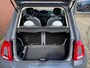 Fiat 500 0.9 TwinAir T YOUNG AIRCO CRUISE DAB LMV BLUETOOTH