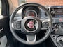 Fiat 500 0.9 TwinAir T YOUNG AIRCO CRUISE DAB LMV BLUETOOTH