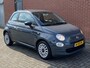 Fiat 500 0.9 TwinAir T YOUNG AIRCO CRUISE DAB LMV BLUETOOTH