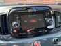 Fiat 500 0.9 TwinAir T YOUNG AIRCO CRUISE DAB LMV BLUETOOTH