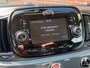 Fiat 500 0.9 TwinAir T YOUNG AIRCO CRUISE DAB LMV BLUETOOTH