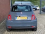 Fiat 500 0.9 TwinAir T YOUNG AIRCO CRUISE DAB LMV BLUETOOTH