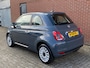 Fiat 500 0.9 TwinAir T YOUNG AIRCO CRUISE DAB LMV BLUETOOTH