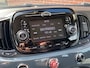 Fiat 500 0.9 TwinAir T YOUNG AIRCO CRUISE DAB LMV BLUETOOTH