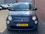 Fiat 500 0.9 TwinAir T YOUNG AIRCO CRUISE DAB LMV BLUETOOTH