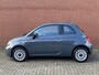Fiat 500 0.9 TwinAir T YOUNG AIRCO CRUISE DAB LMV BLUETOOTH