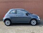 Fiat 500 0.9 TwinAir T YOUNG AIRCO CRUISE DAB LMV BLUETOOTH